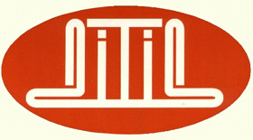 DITIB Logo