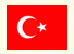 Websitemiz Türkce
